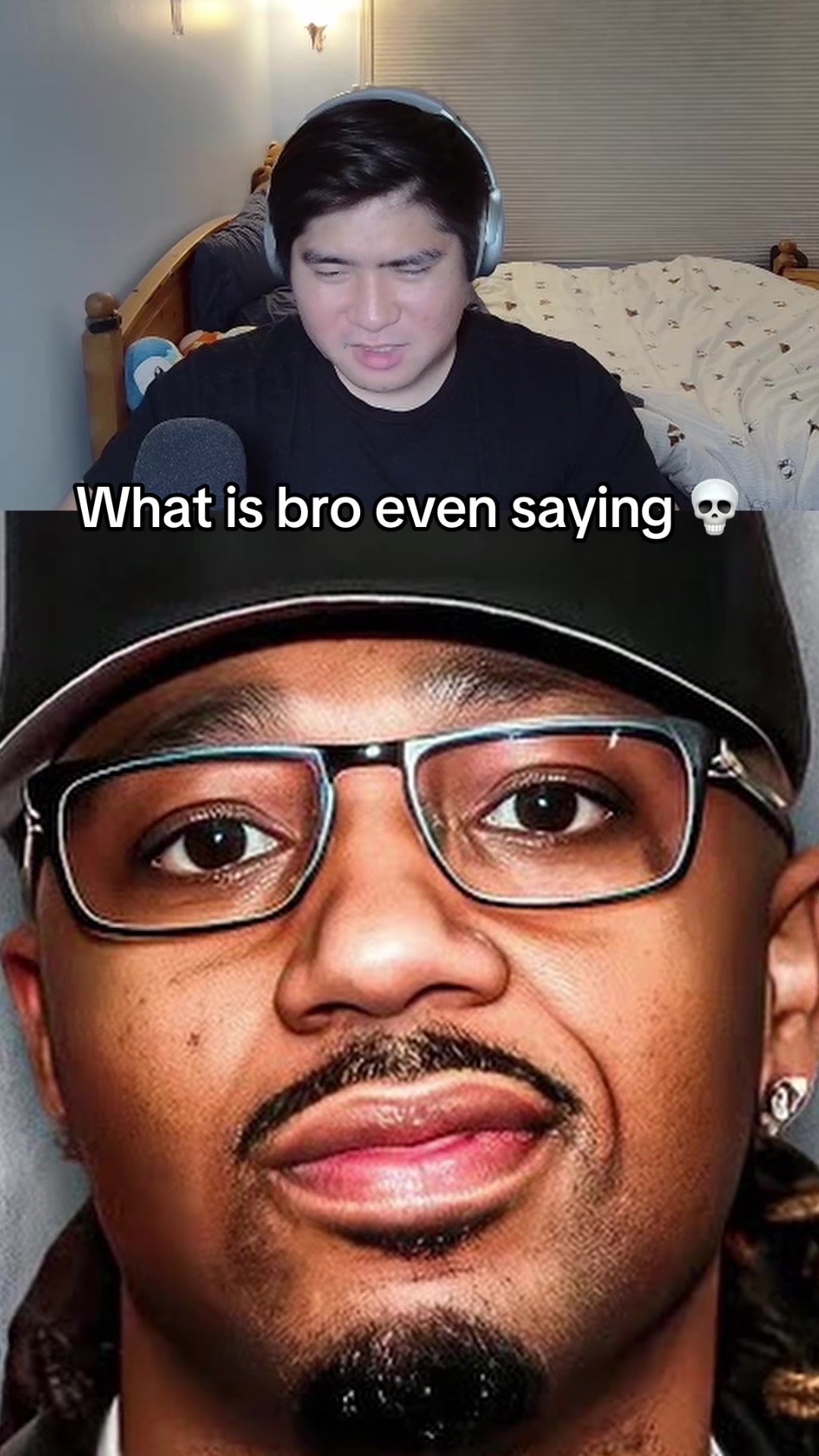 @Bran