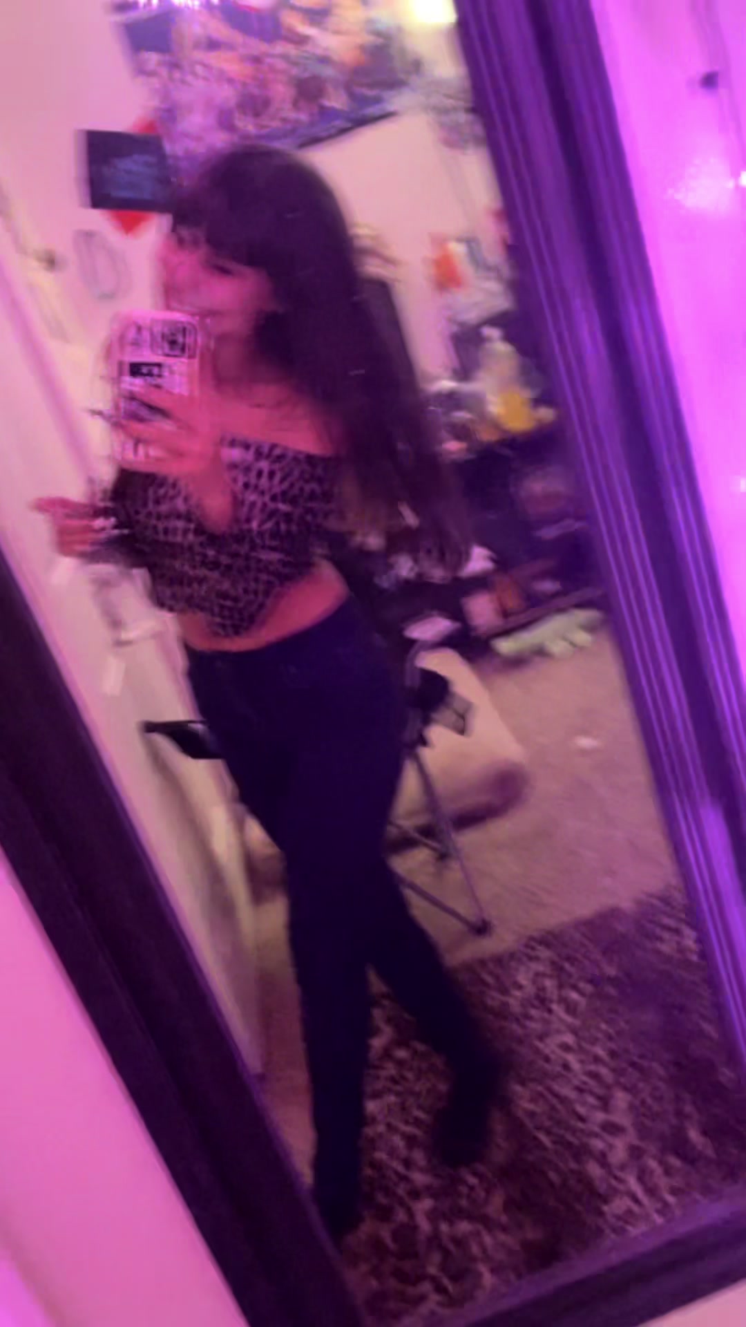 @Lyssaaa🖤