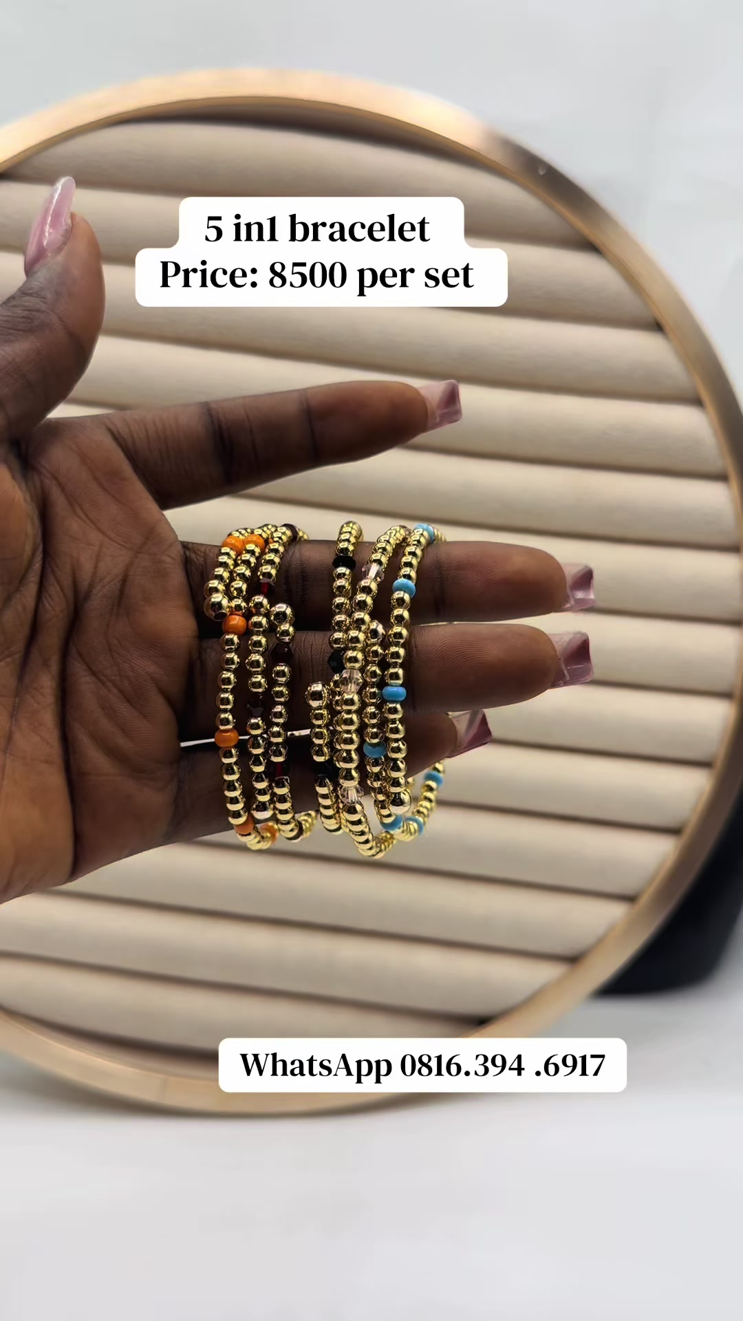 @ugobestjewelry