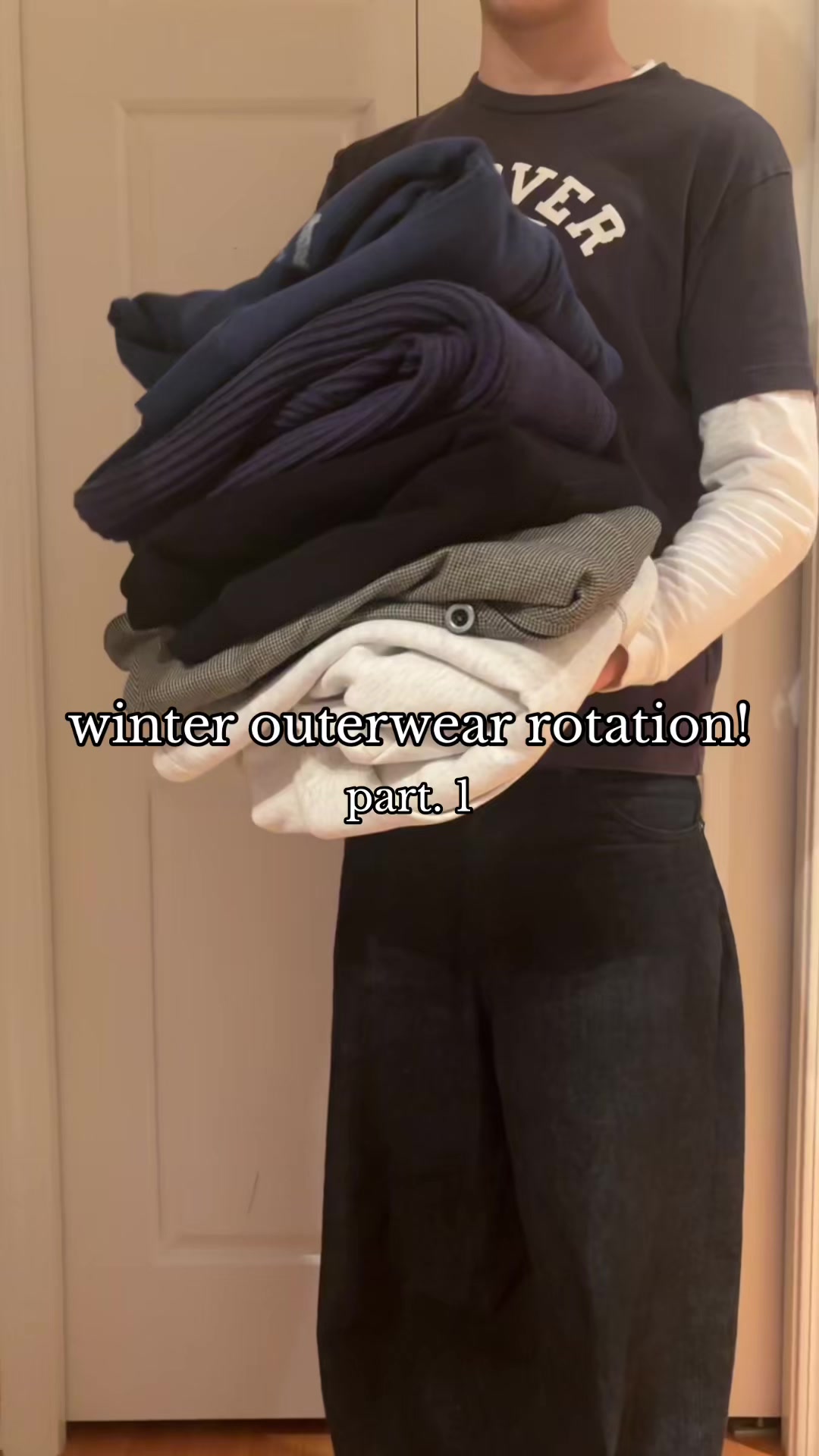 @matt&rdquo;