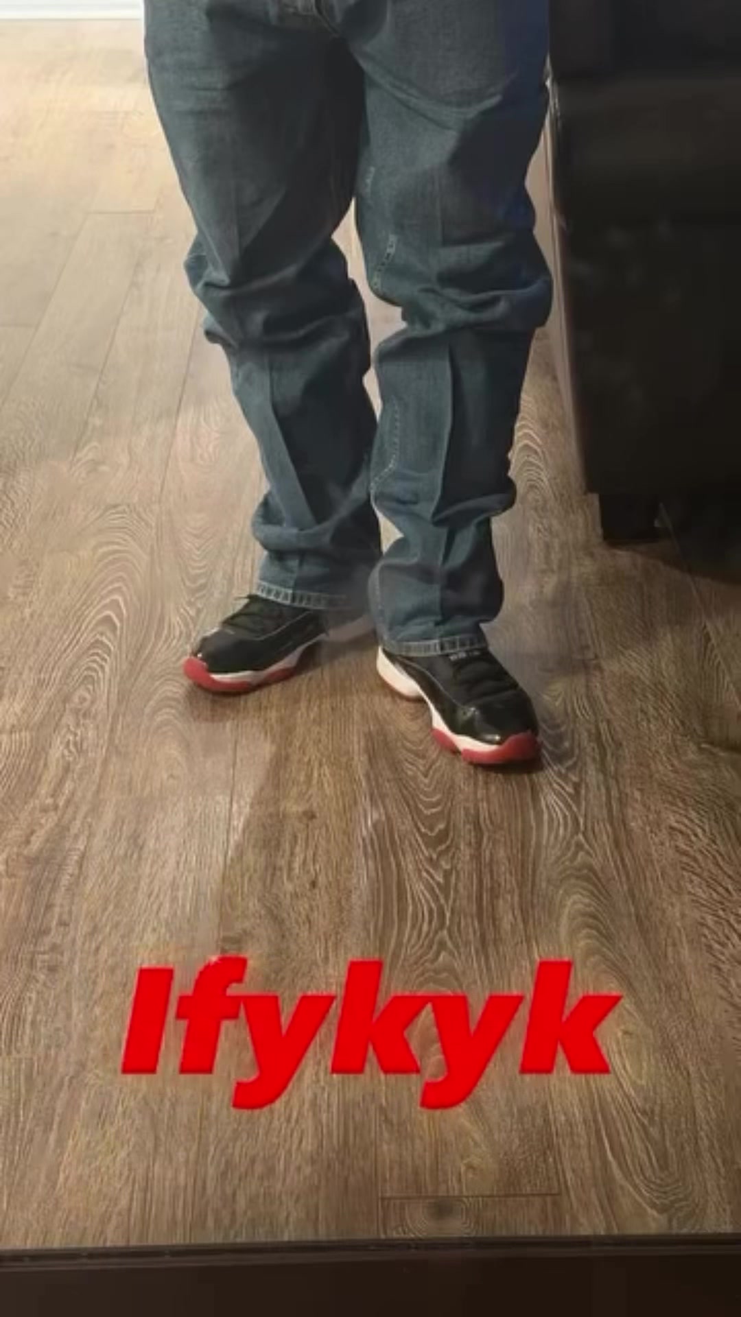@Robert Guerra