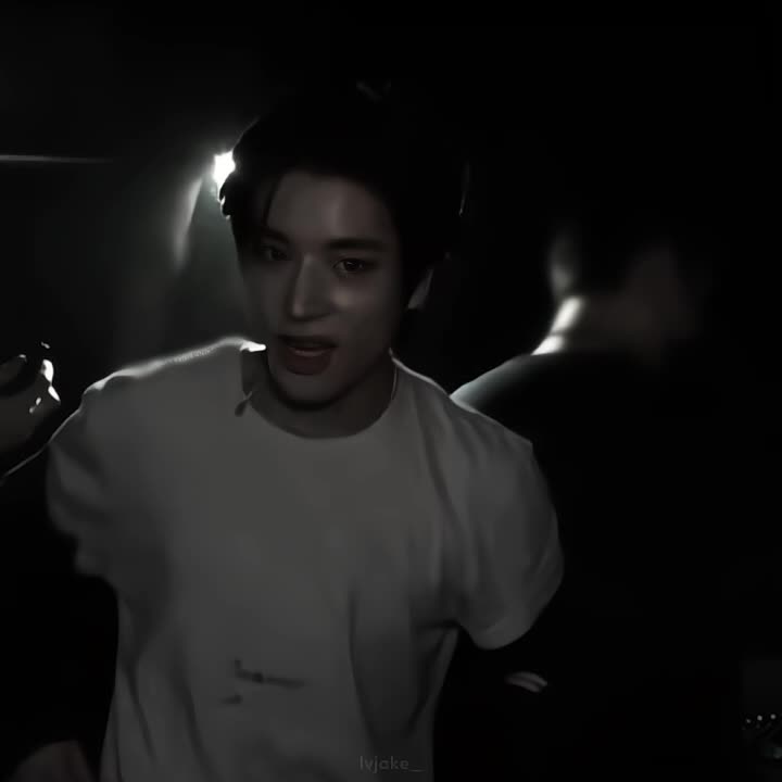 @niwww𐙚 ˚໋