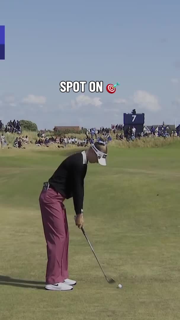 @LPGA