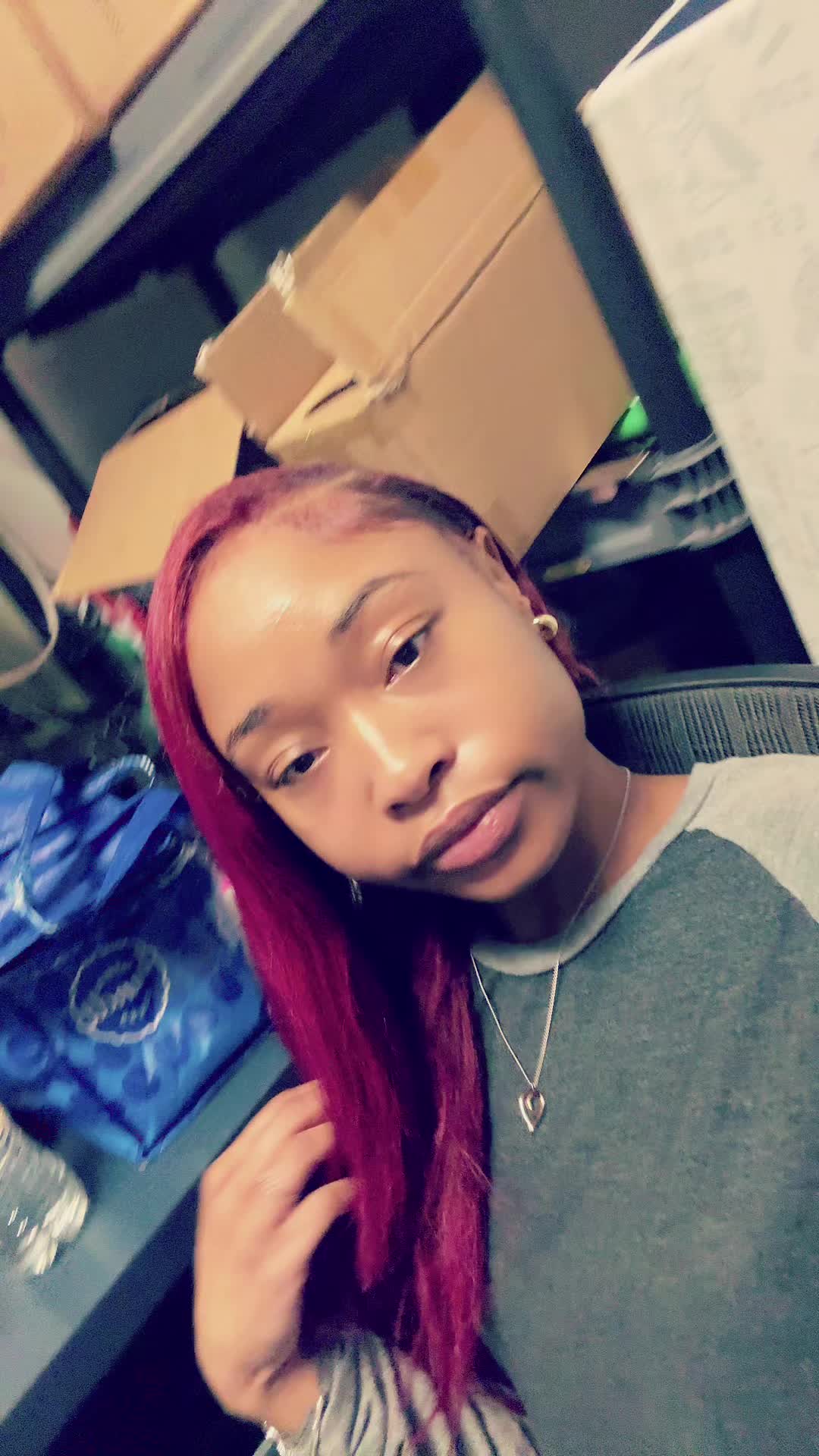 @thisissecretlykk