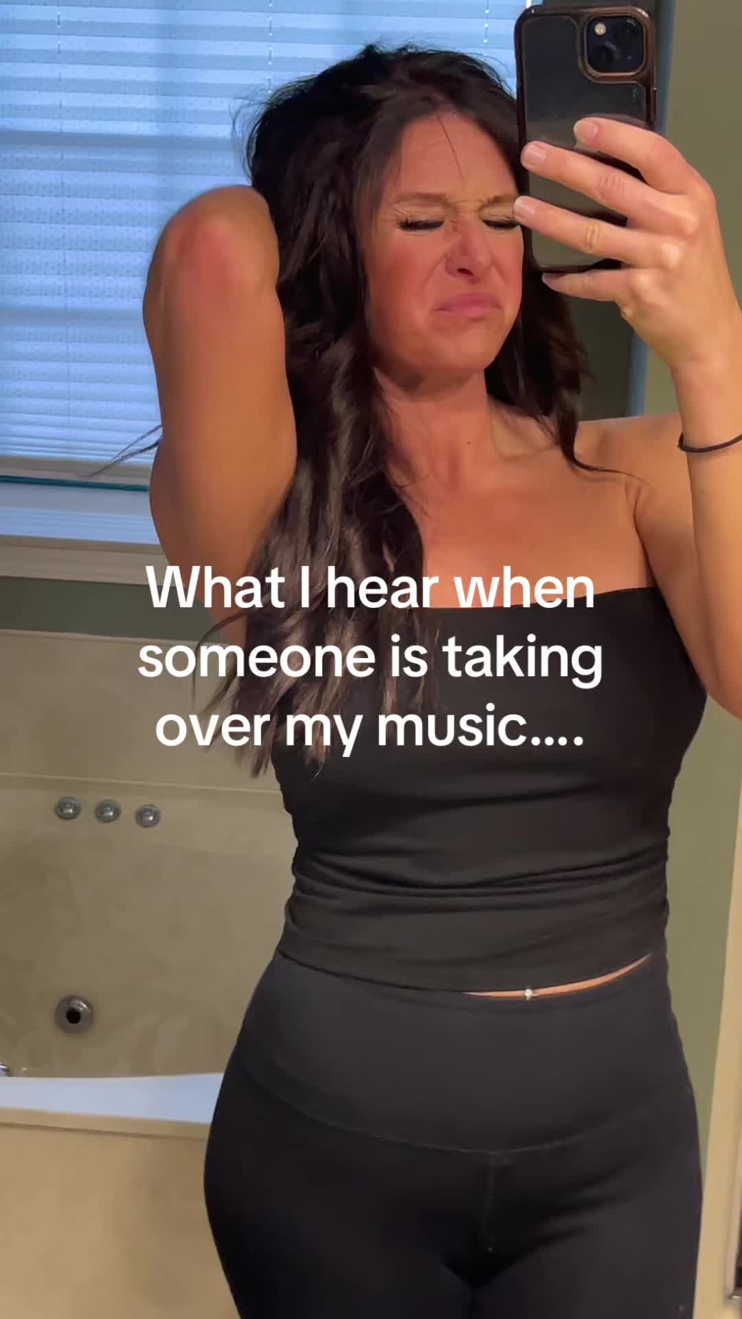 @dawndesirae