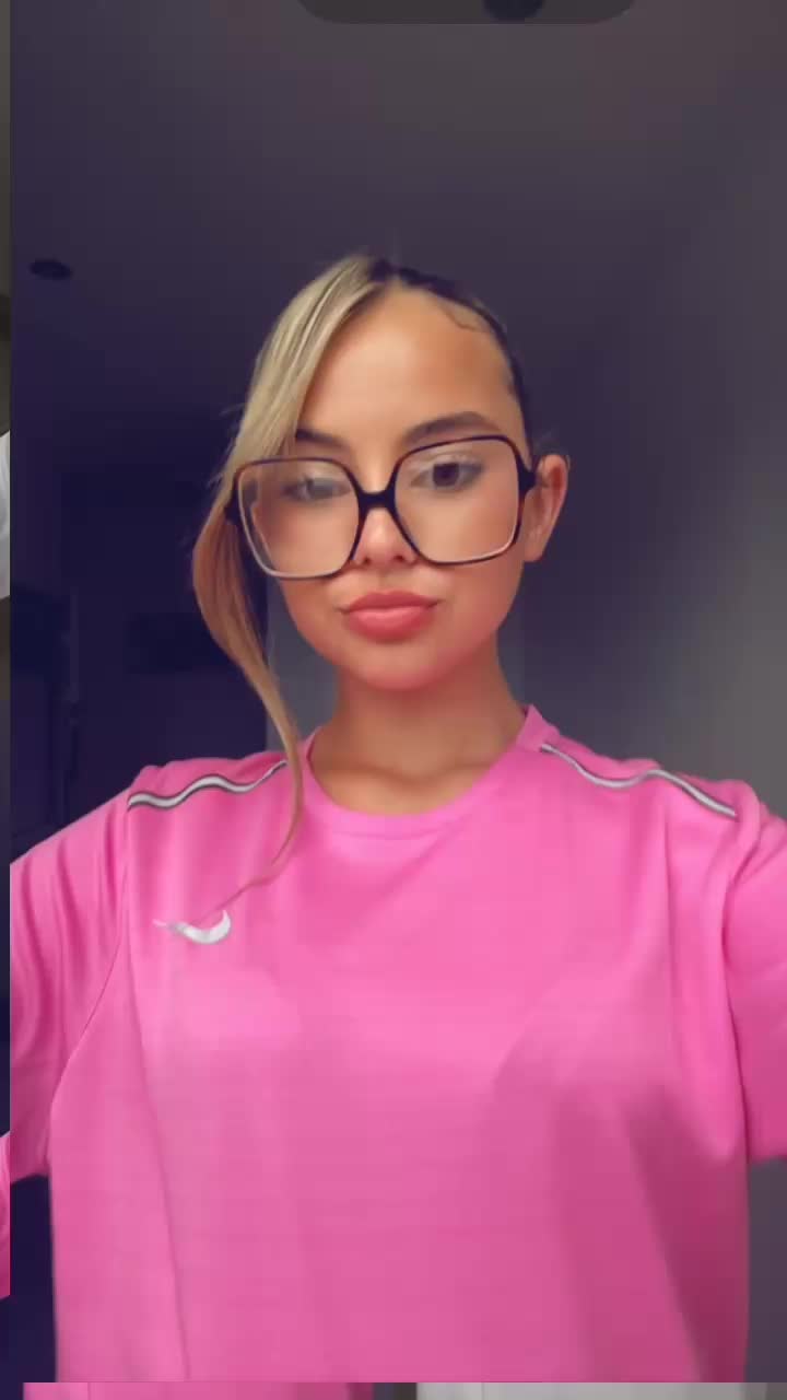 @❣️