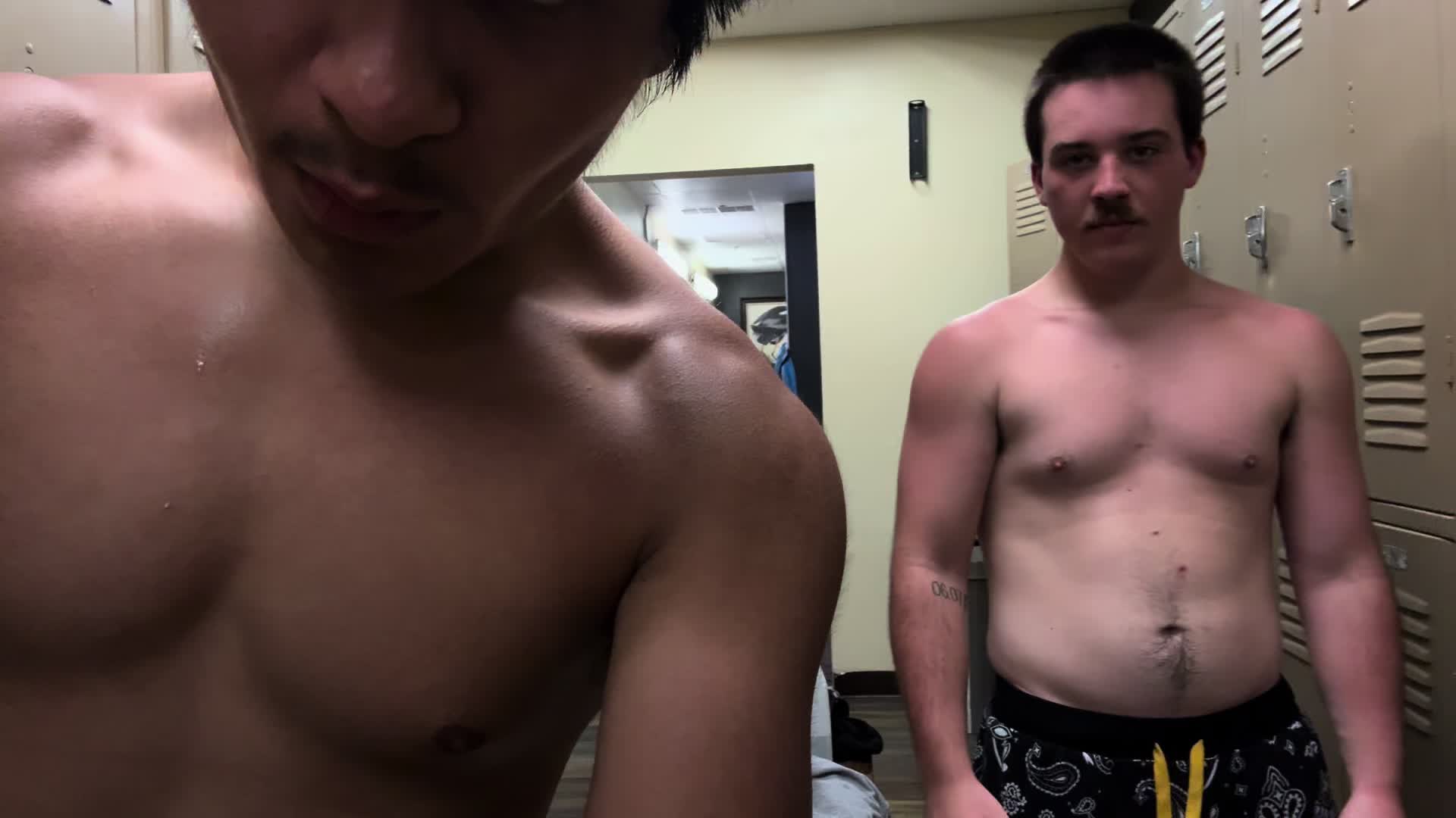 @ockyliftss