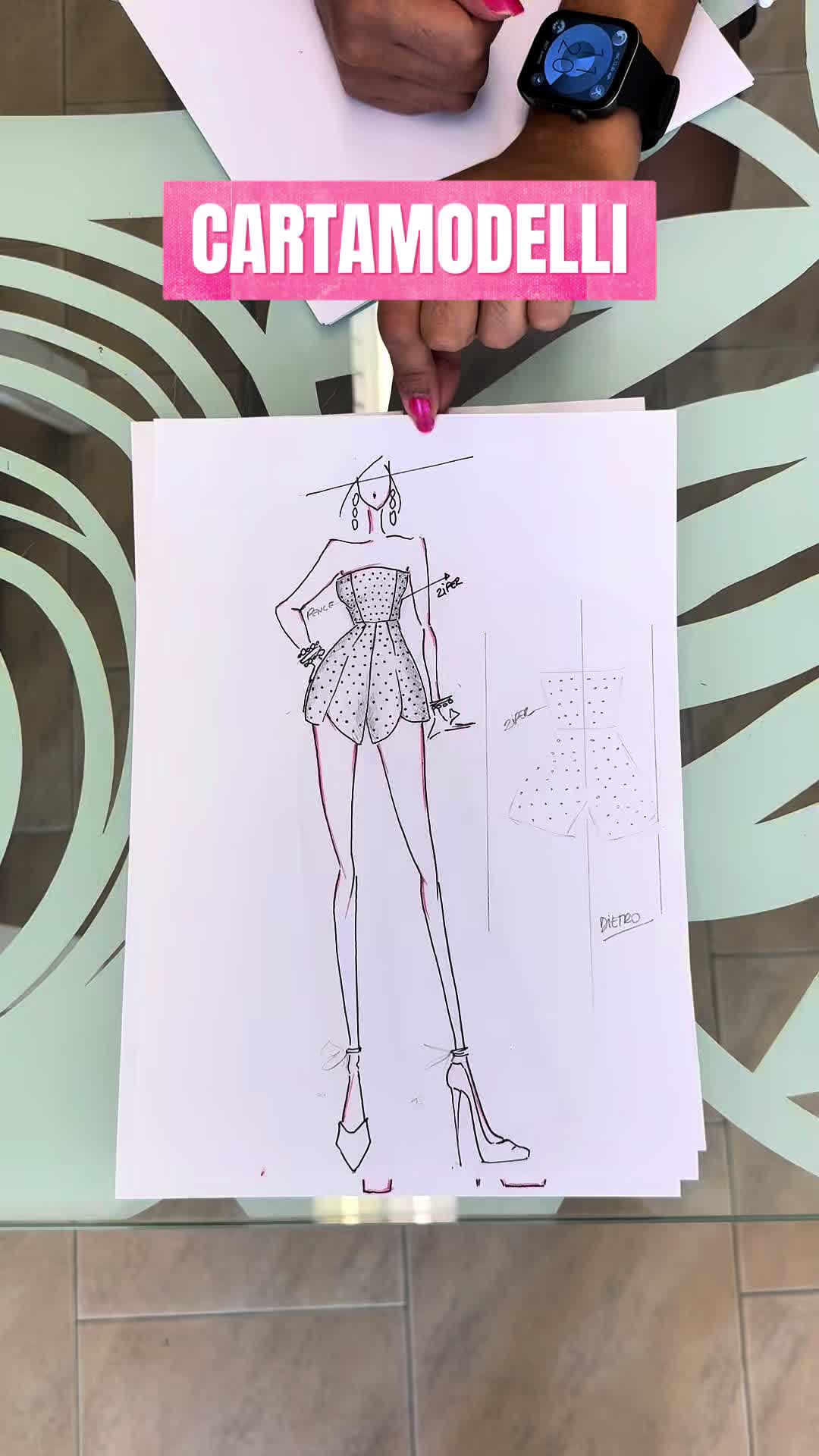 @La Boutique della Moda Curvy