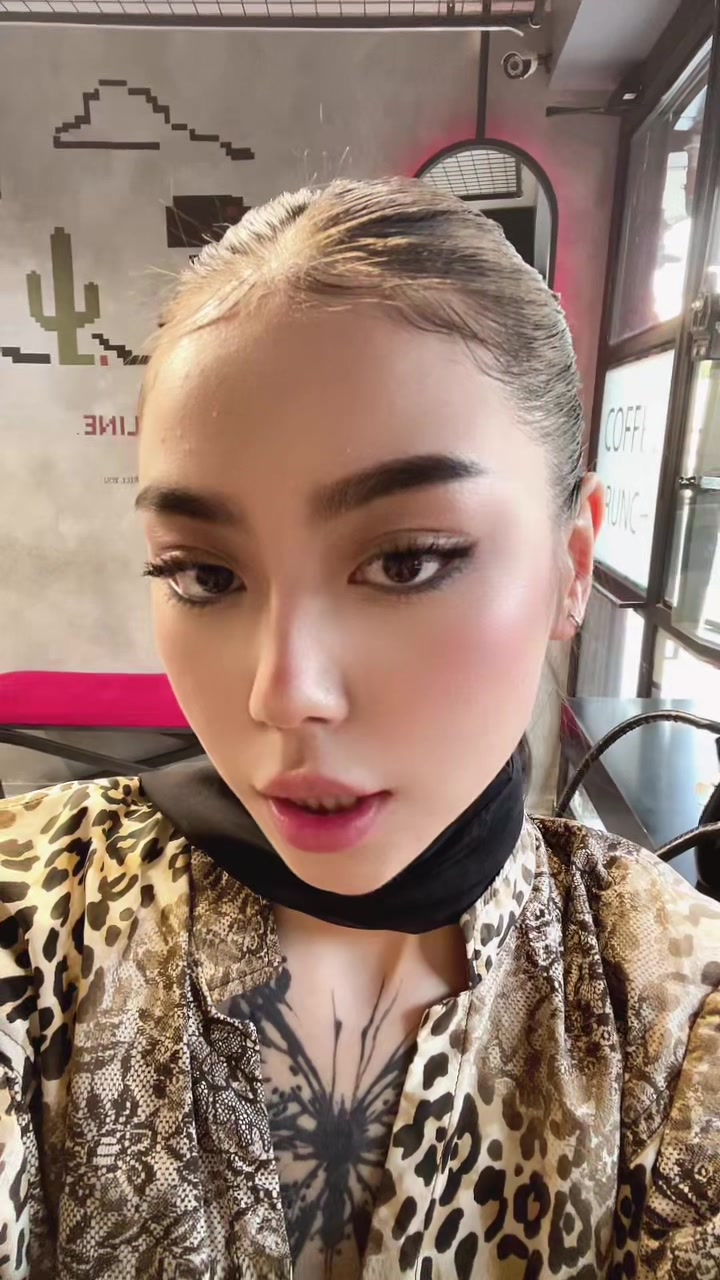 @palimvh