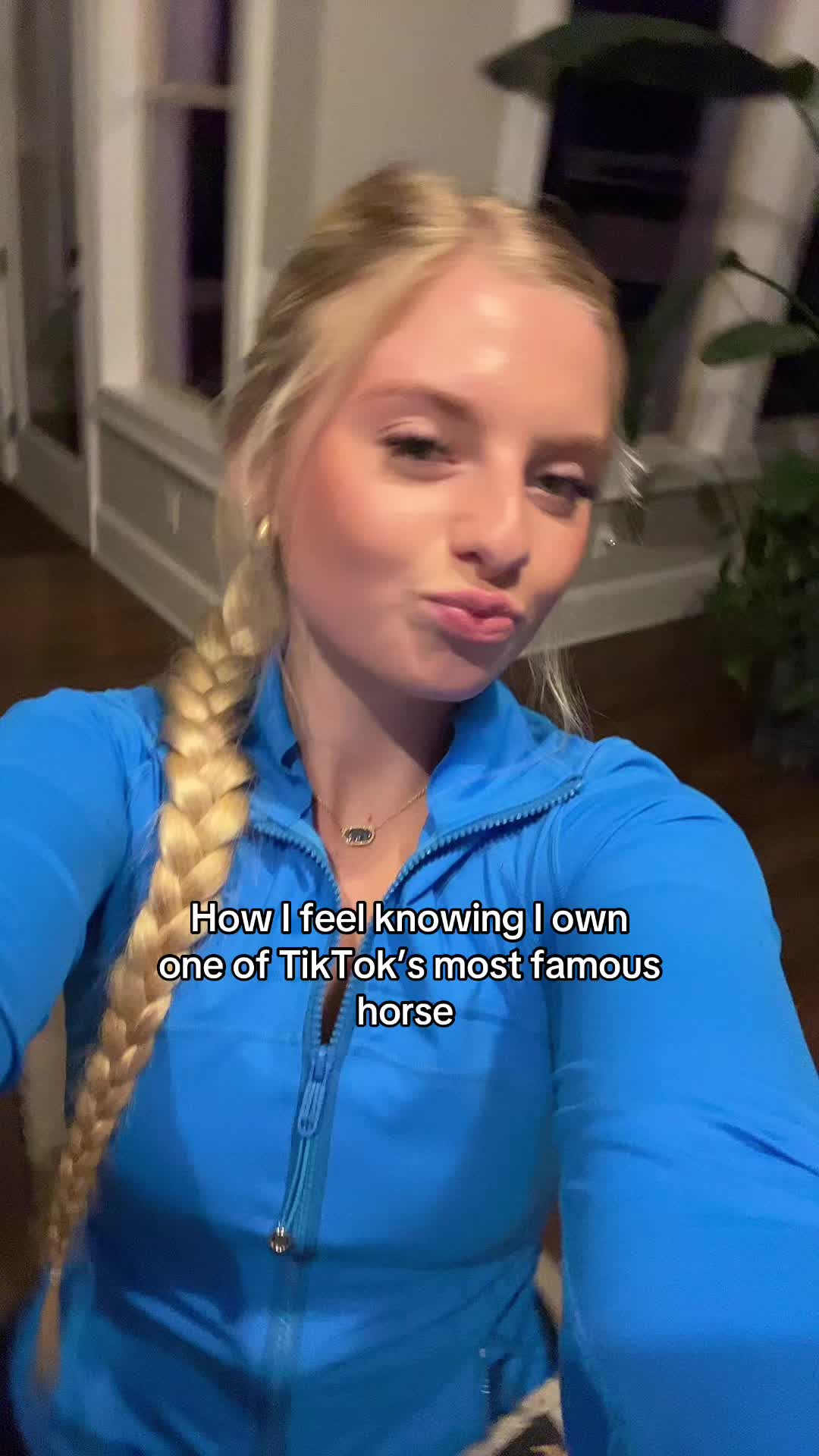 @Caddy Merch