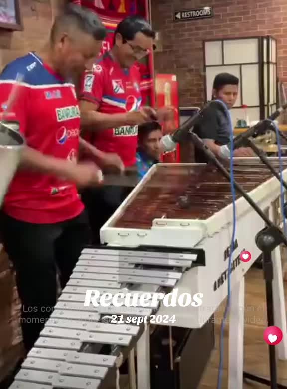@Luis Leiva