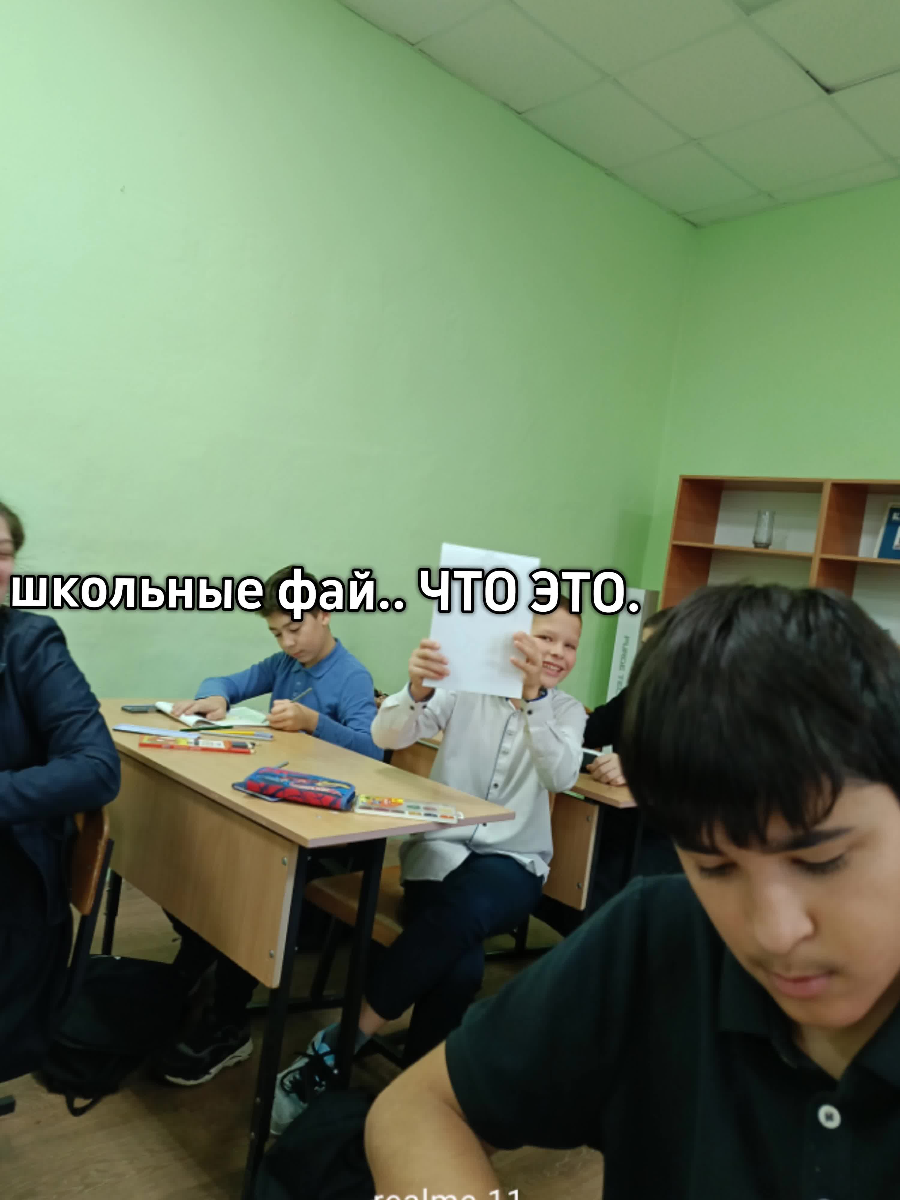 @Tea_666