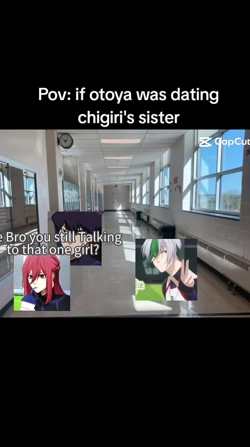 @Natalia (Biggest Hiori fan)