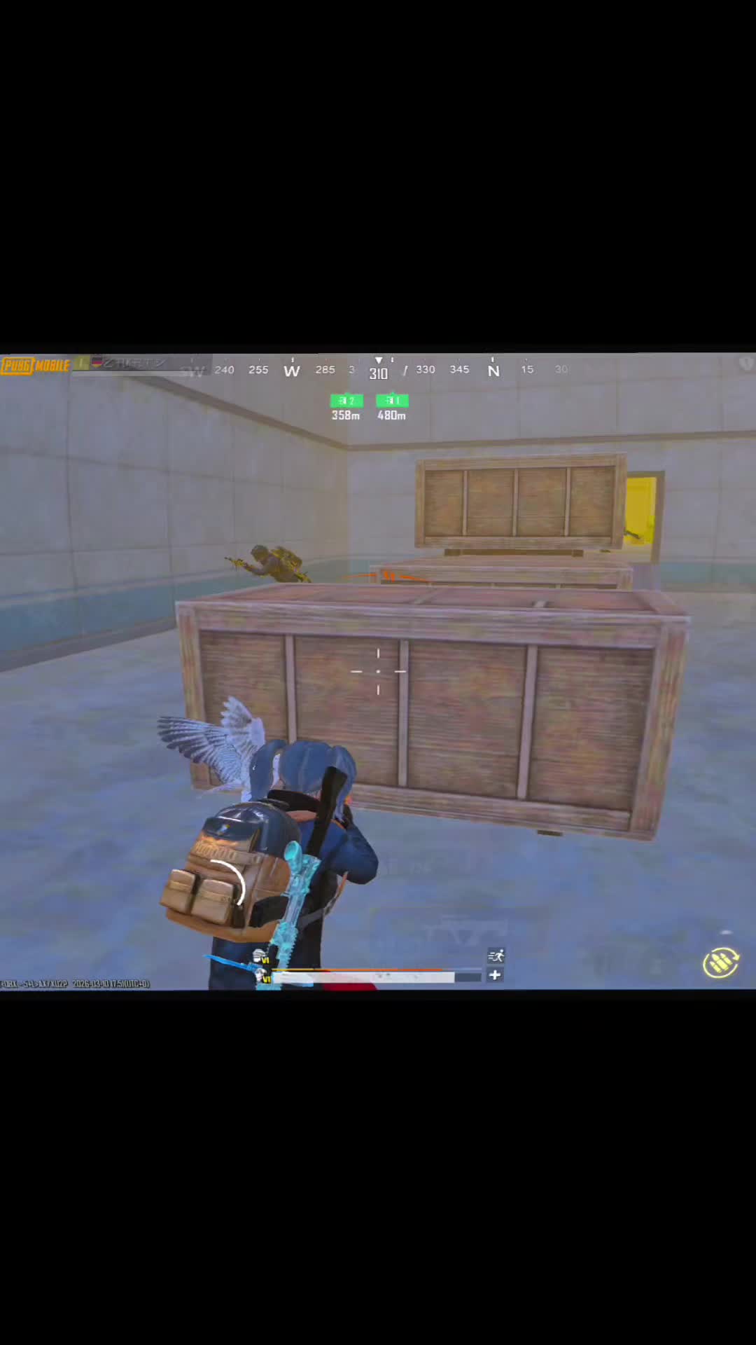 @faksyr