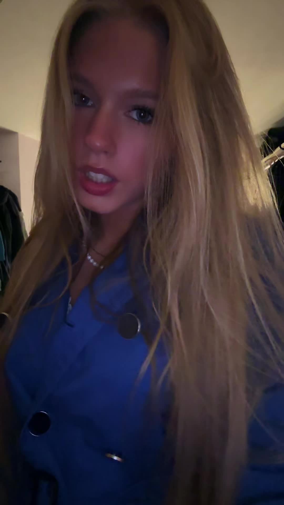 @💗