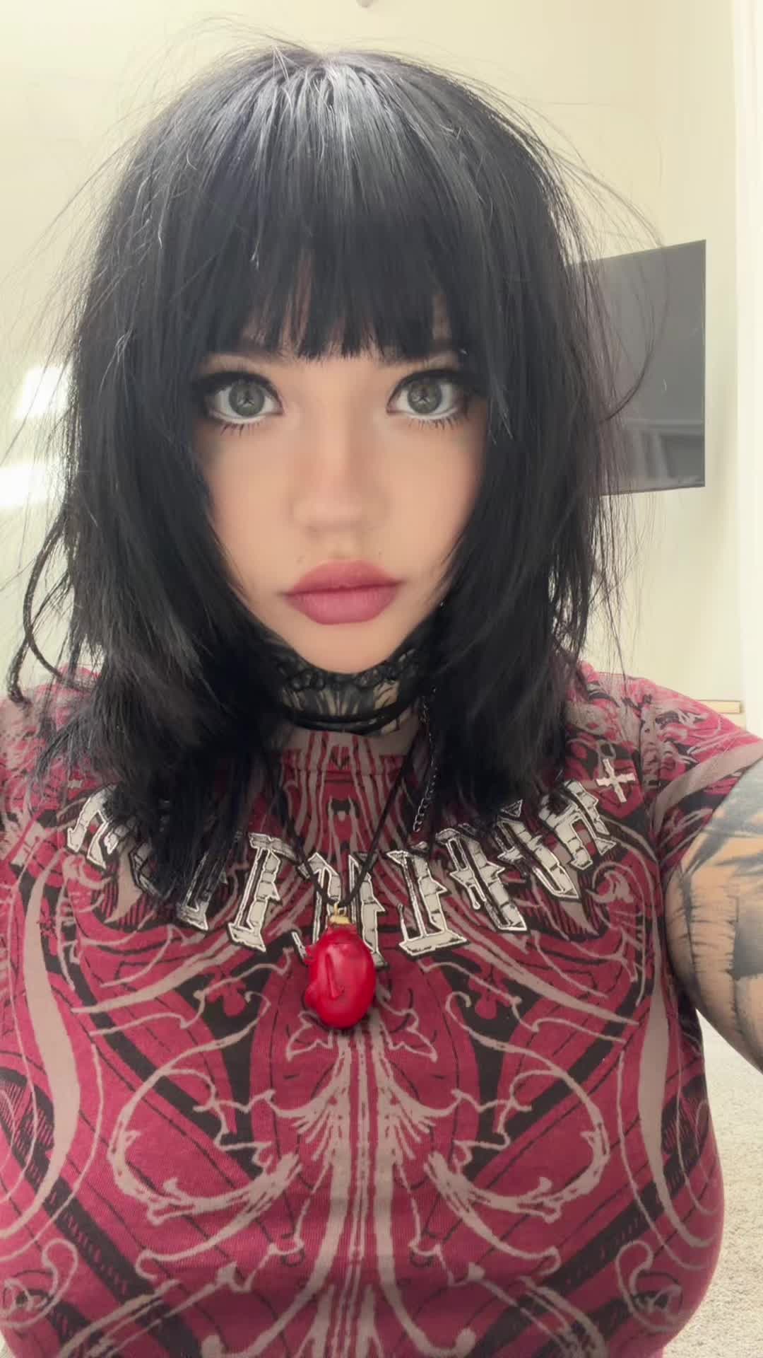 @mothertriplex
