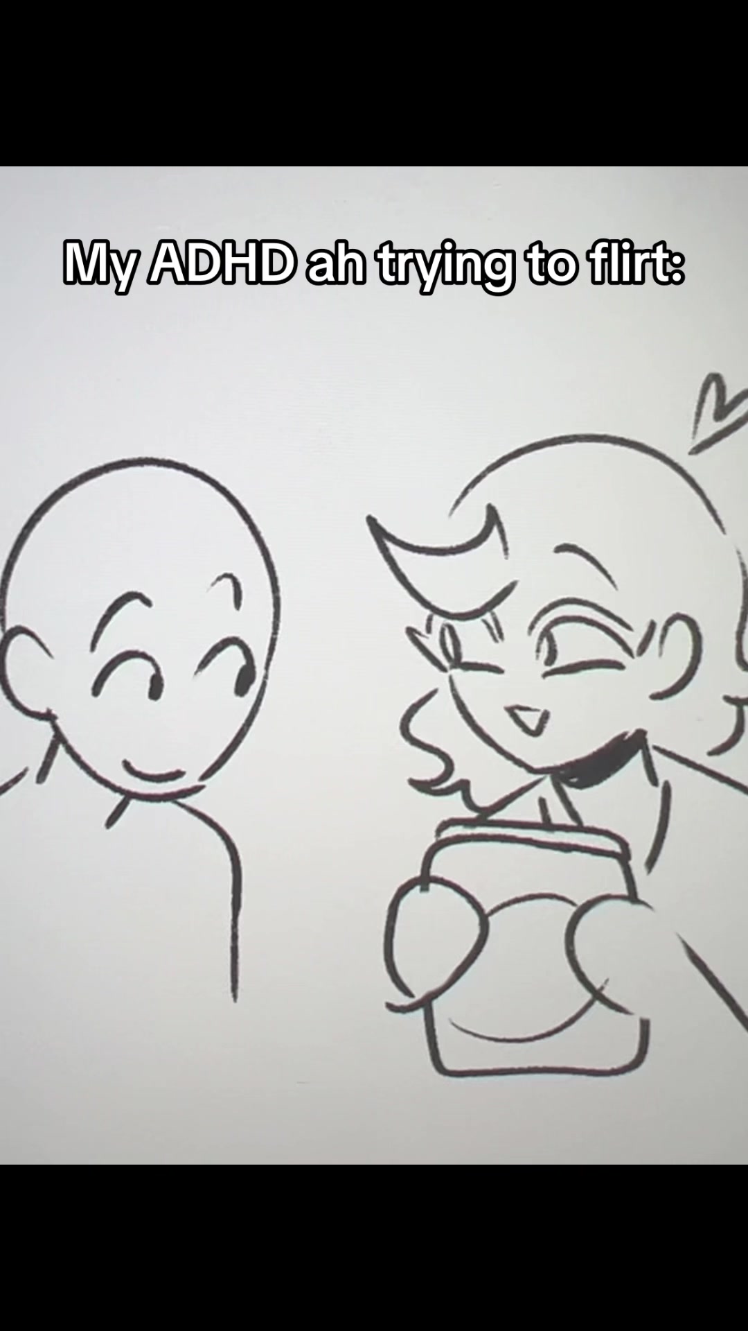 @✨Im_Anndy✨streamer/artist✨