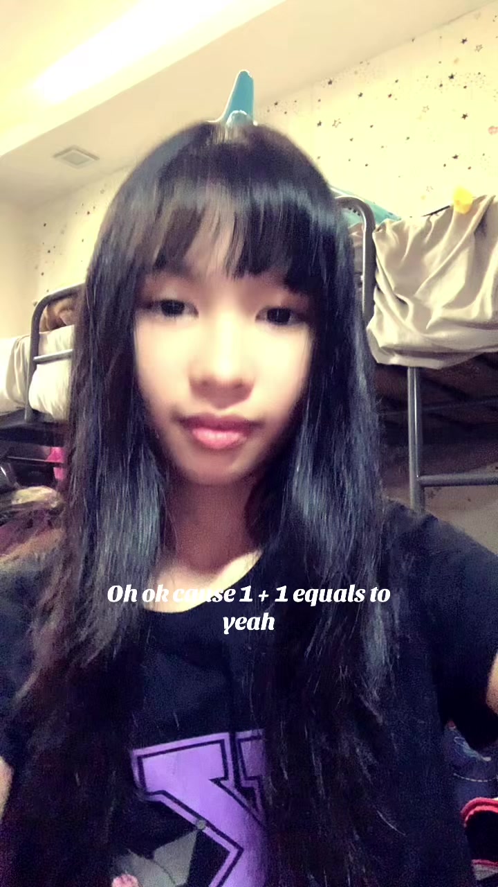 @Chr1s_3ll3🫀⋆。𖦹°⭒˚。⋆