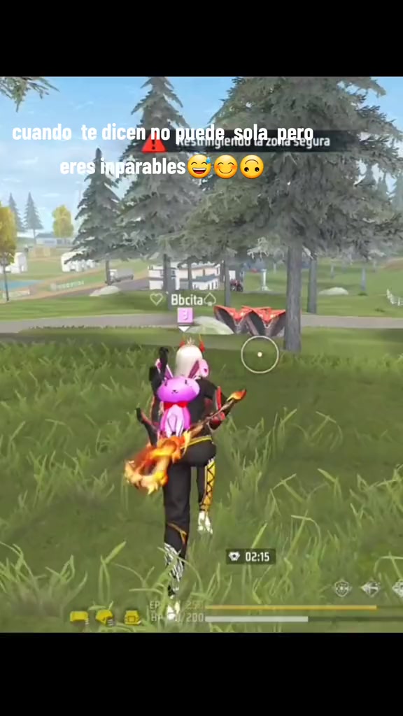 @🎮 ♤ Bbcita ♡