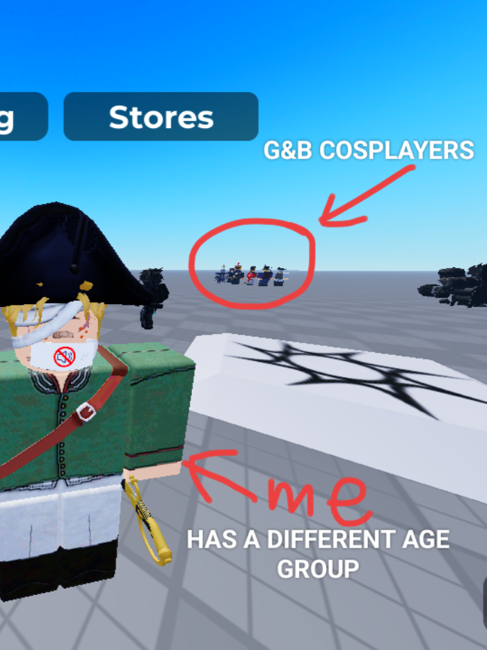 @! ×° V1ViD °× !