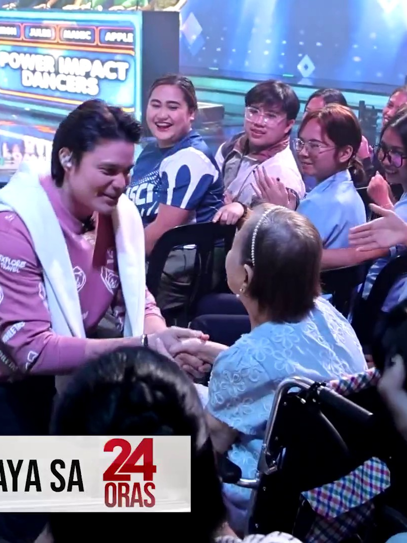 @24 Oras