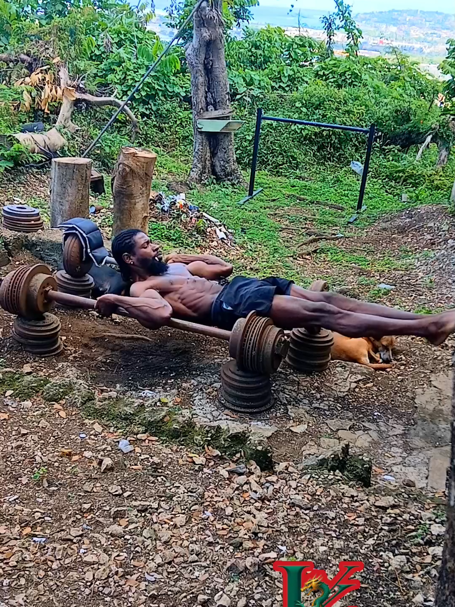 @shubinskeen muscle