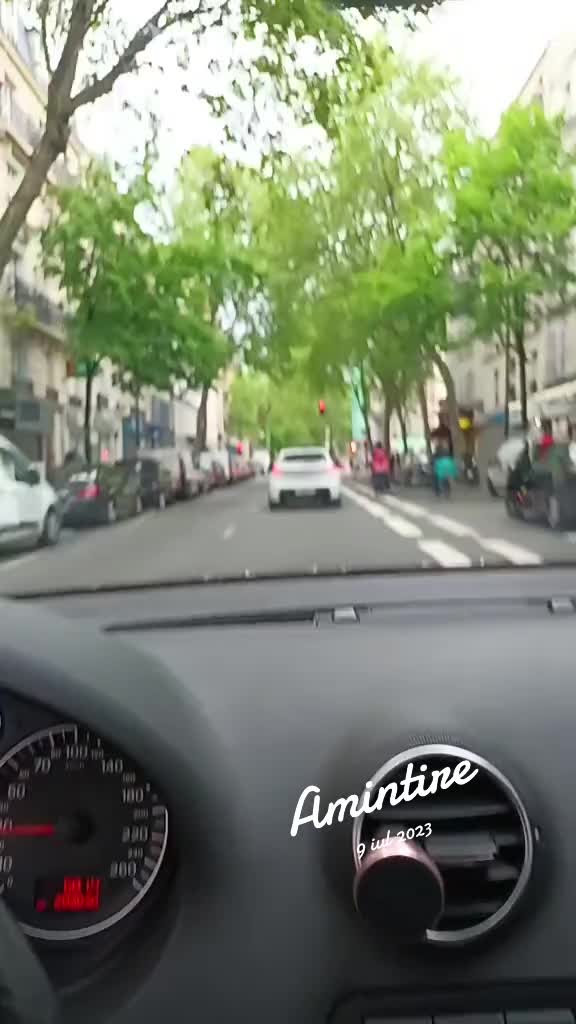 @Bubu Bubu