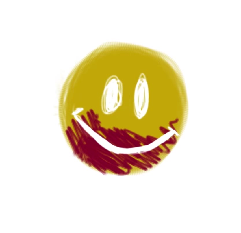 @KORO_RANTS