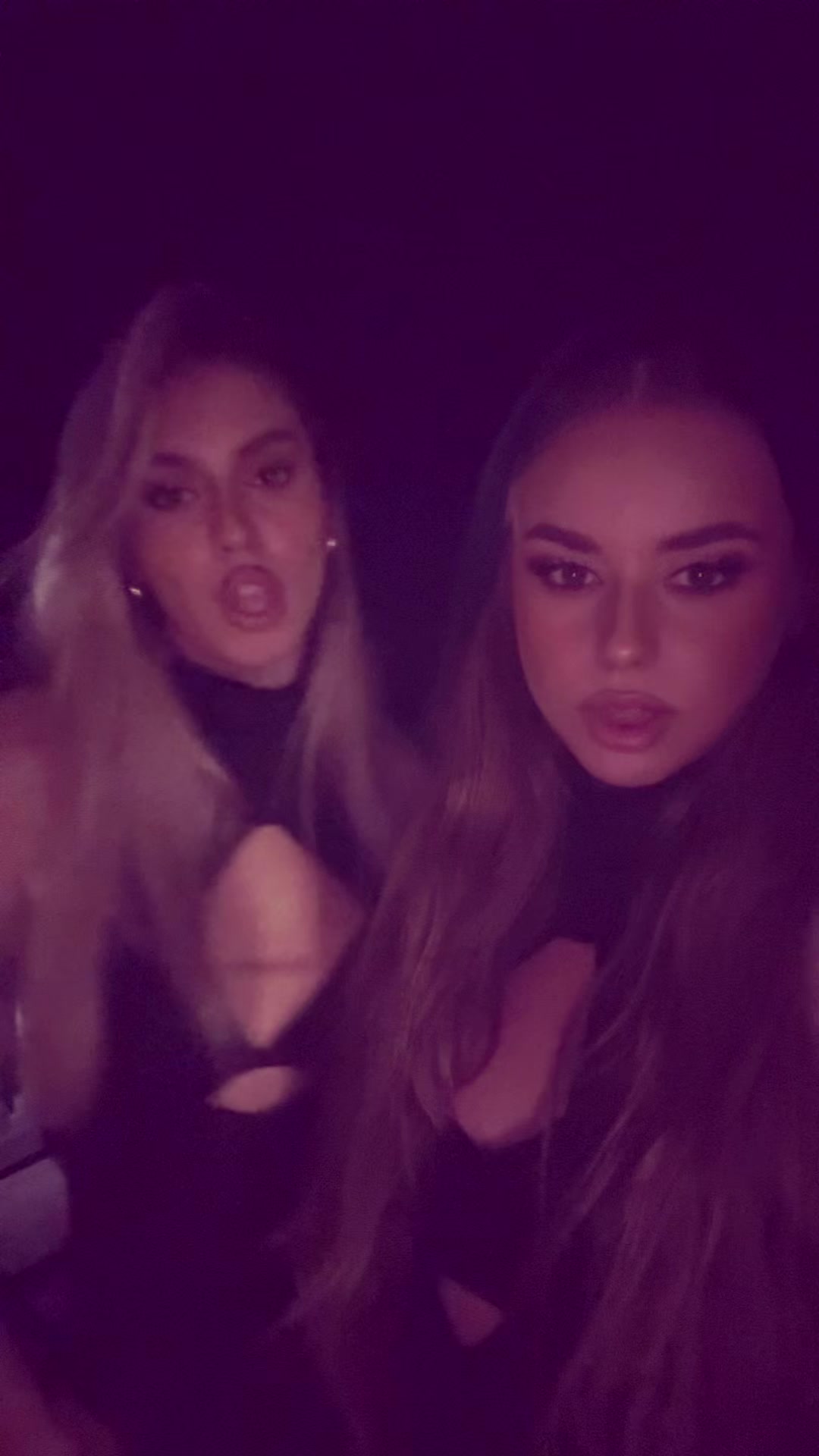 @malivukjovanaa