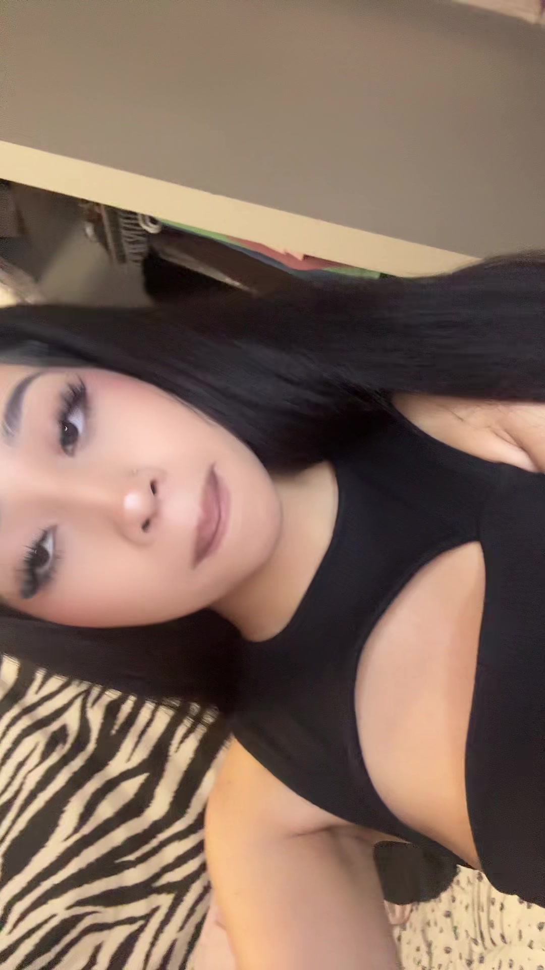 @sexy cool girl
