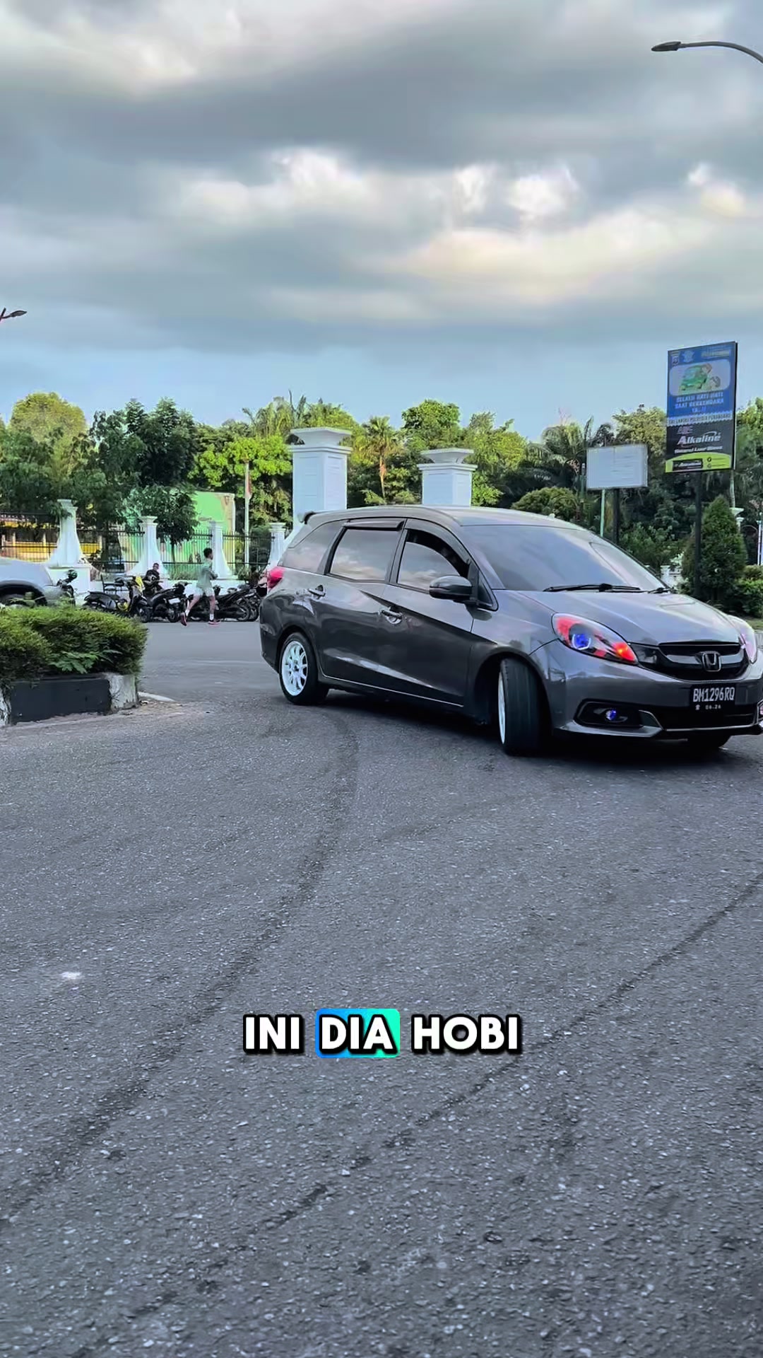 @lioabu pku