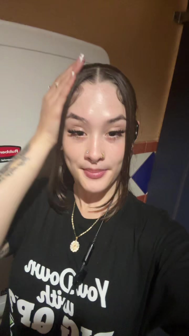 @chuchiiivibin