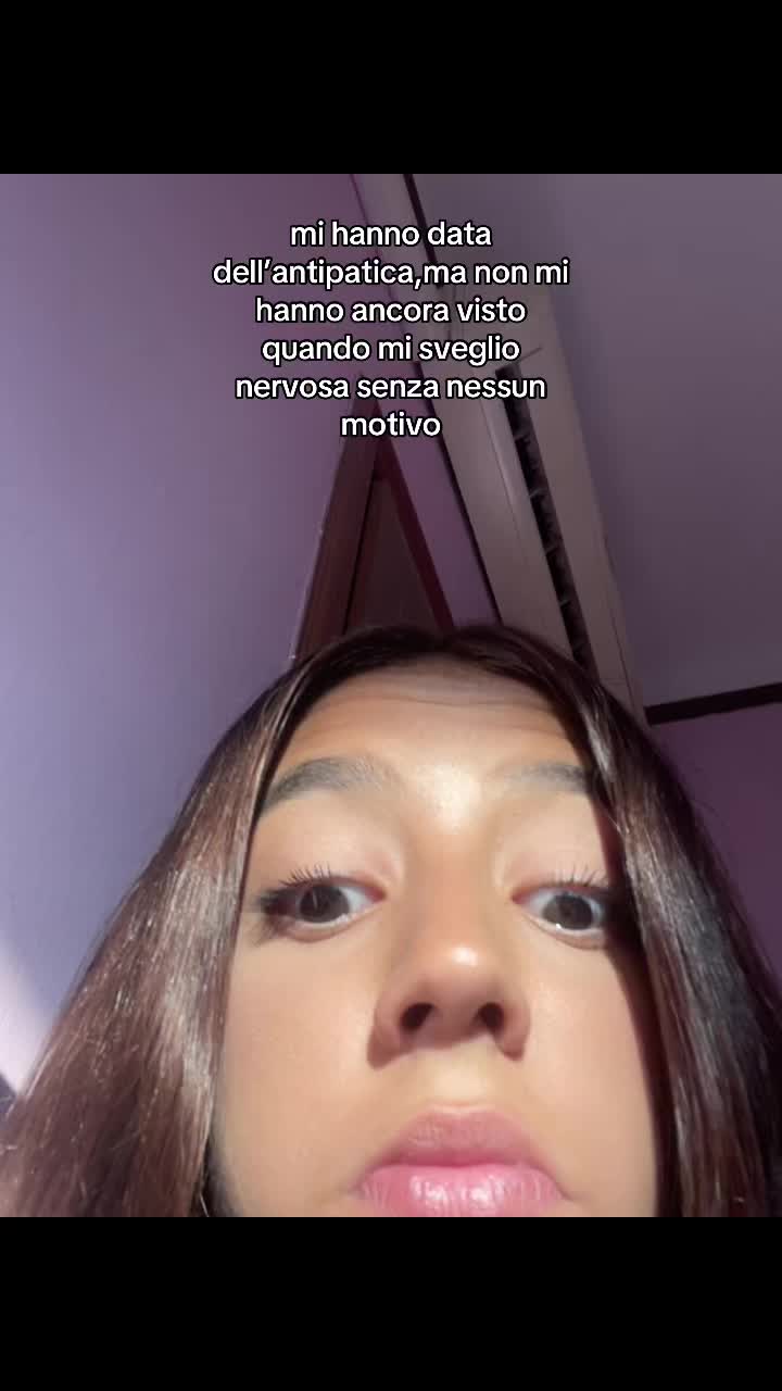 @spamm๐๐๐๐๐๐๐