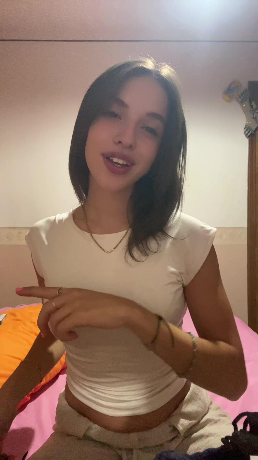 @sa💋