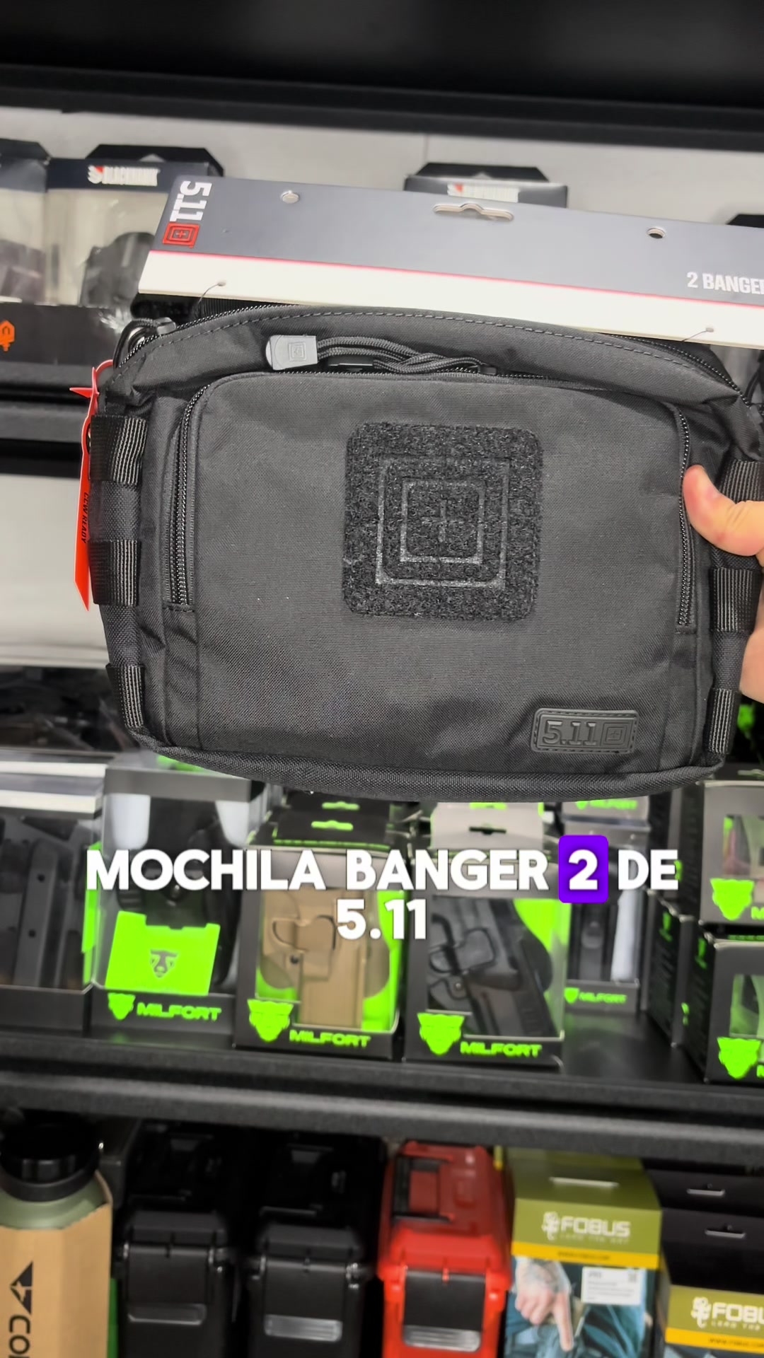 @tacticolatam