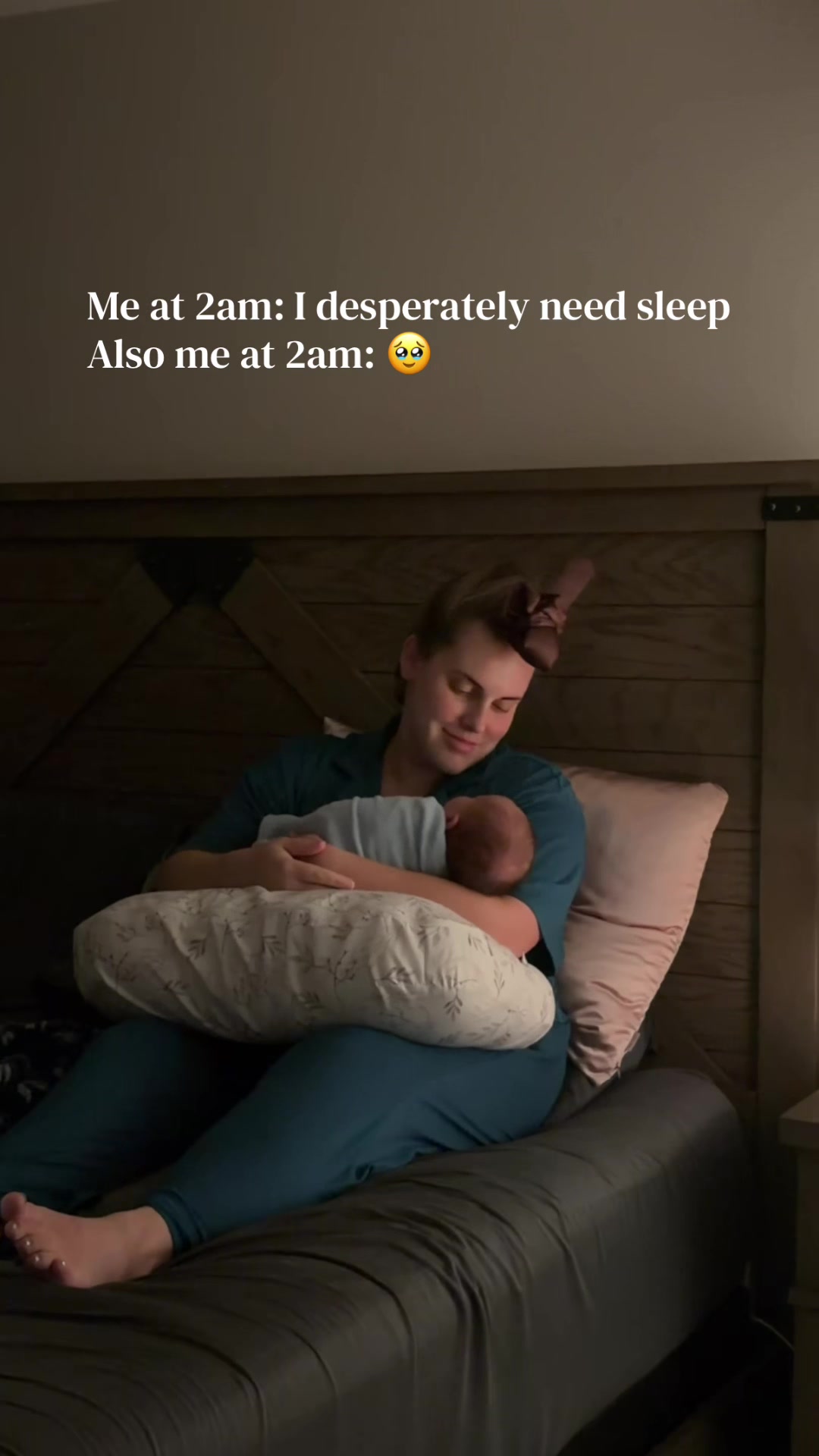 @katelyn🦋