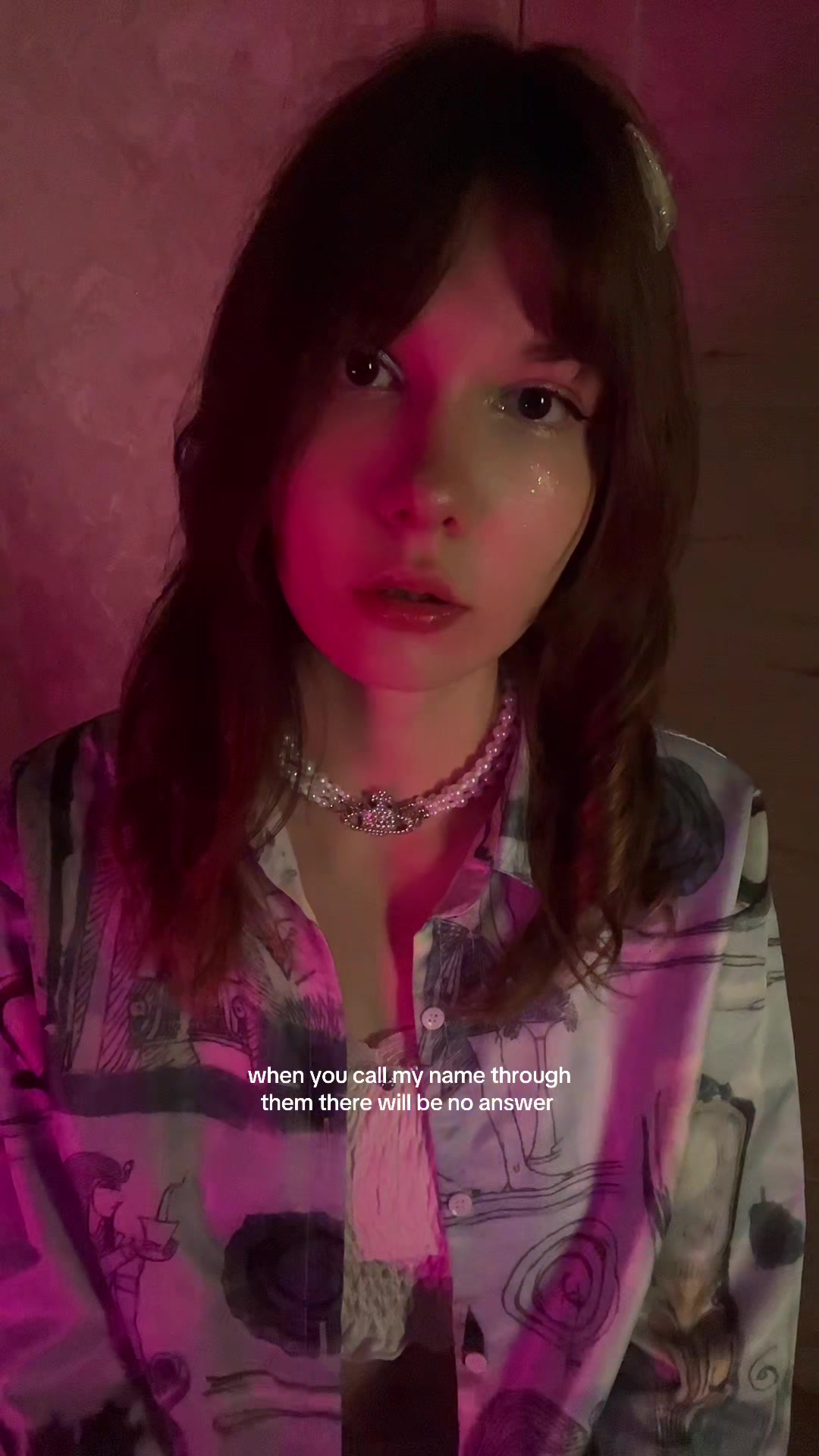 @горная коза