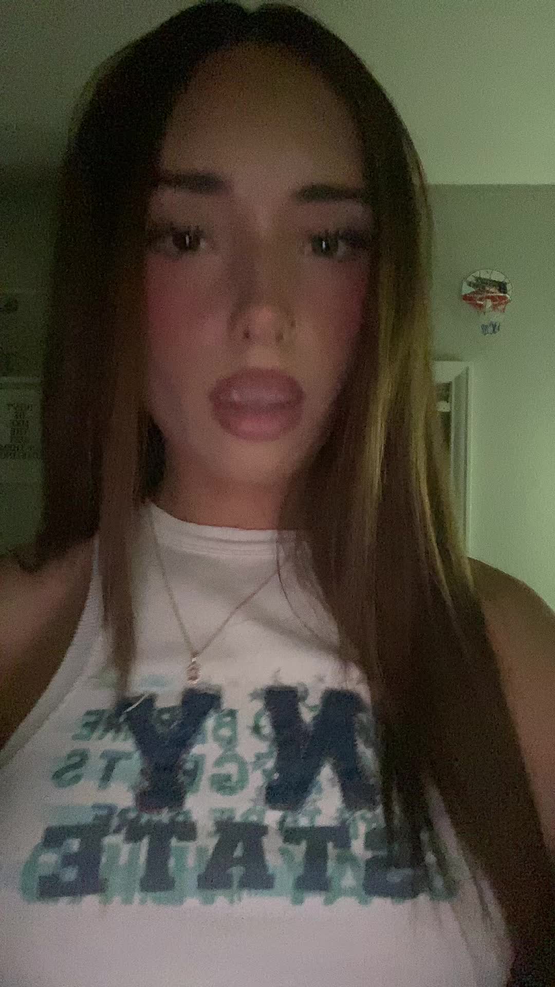 @Cadyyメ𝟶