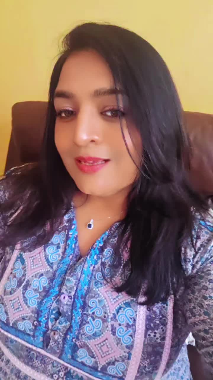 @🧸Sonu🎶🎵