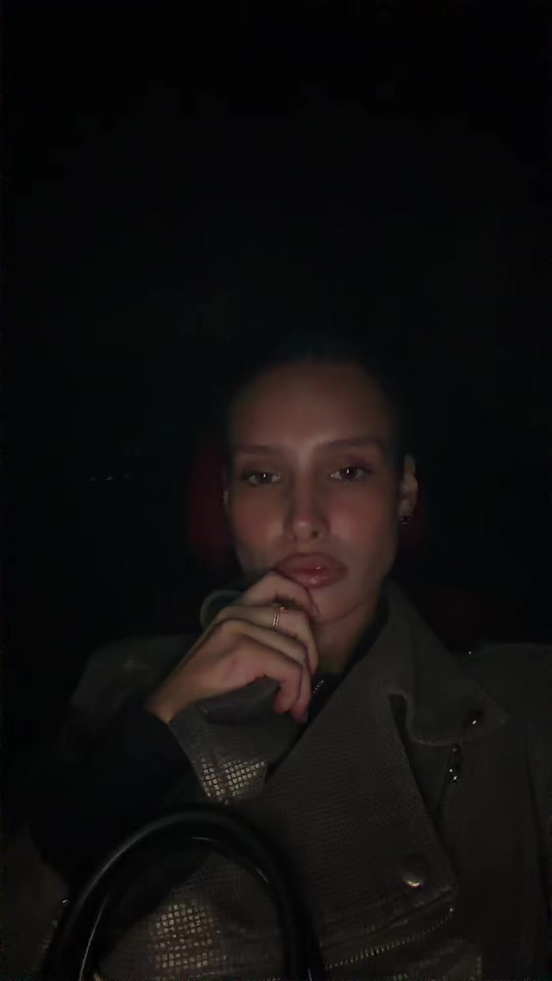 @violettavakarchuk