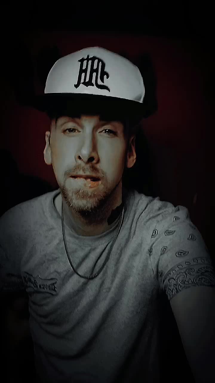 @🔱💥KentuckyKingDraco💥🔱