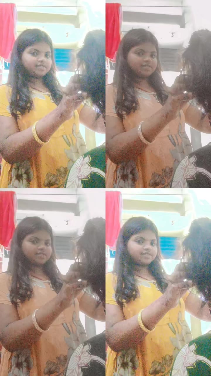 @kiran ray❤❤
