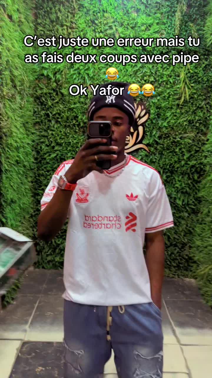 @Abdoul baki 🧿