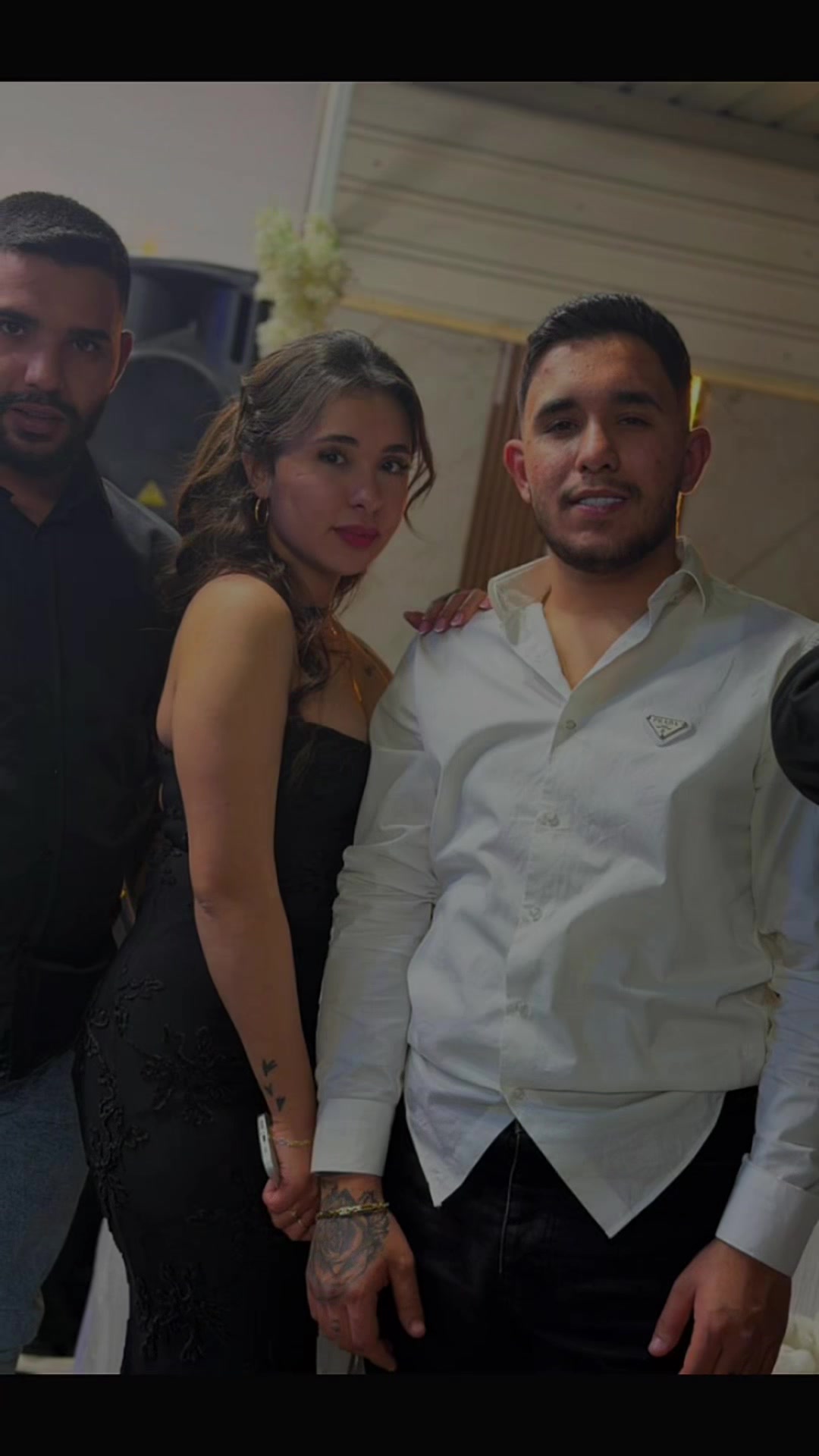 @Batoul Obeid