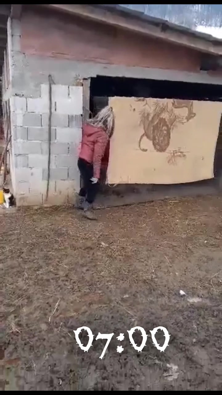 @Ilhana Novkinic