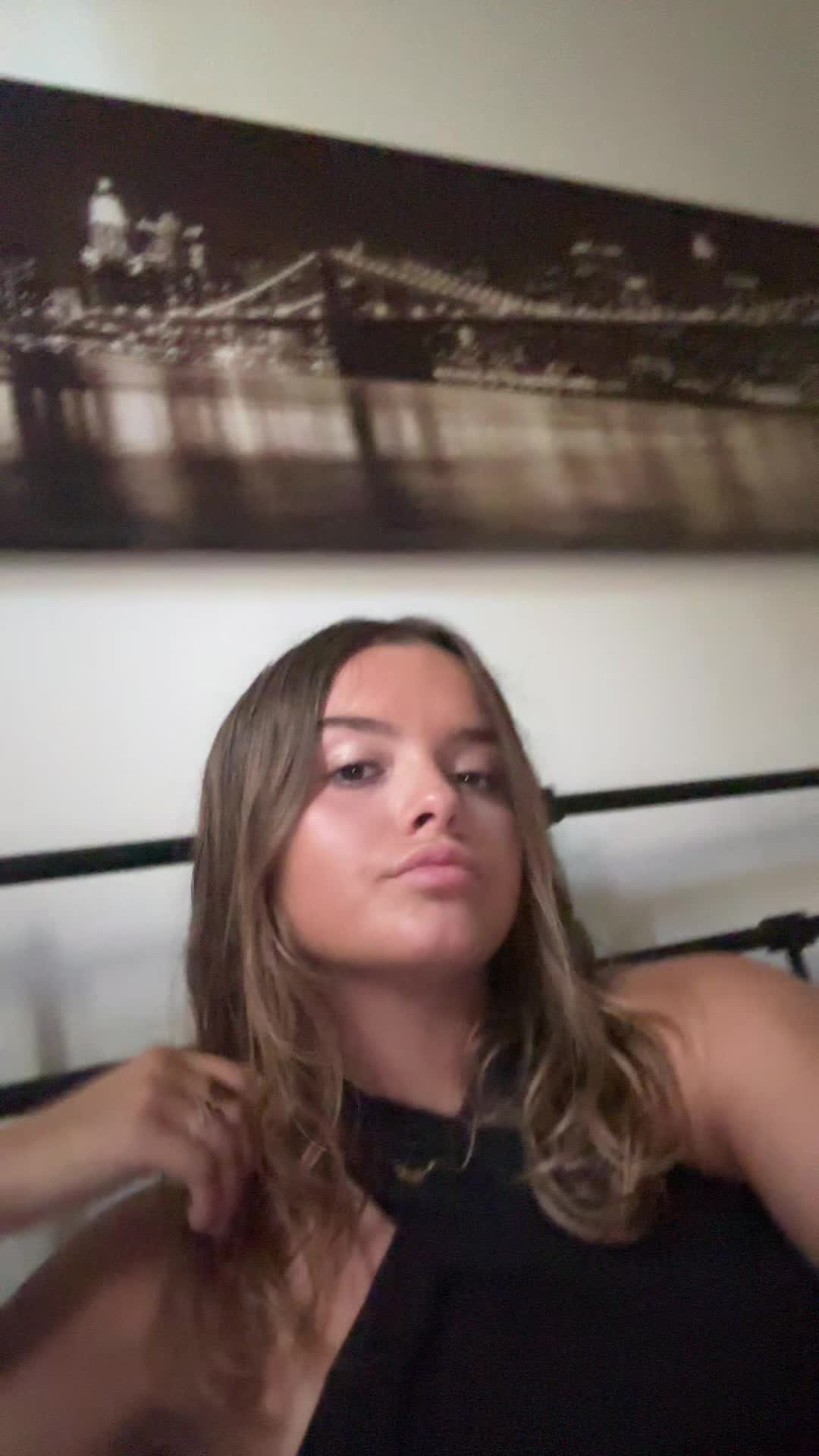 @Maëlys