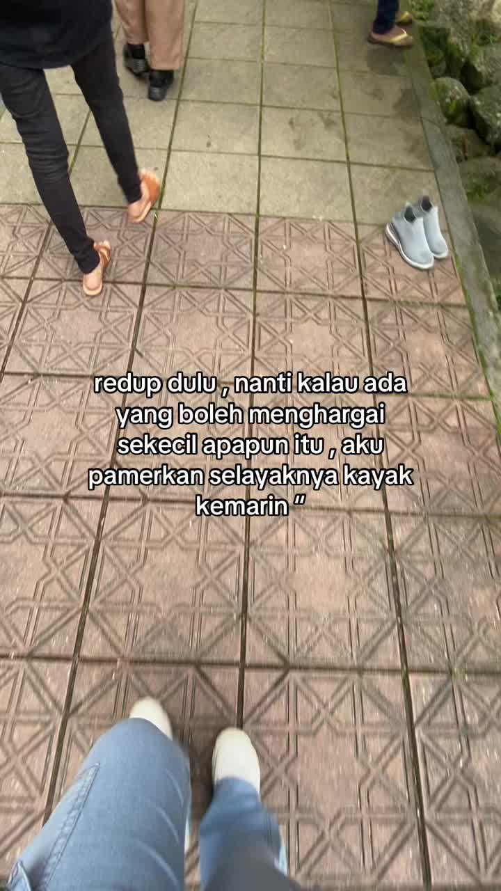 @r