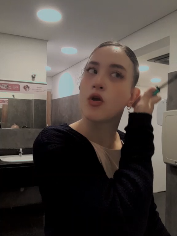 @Letícia vitória