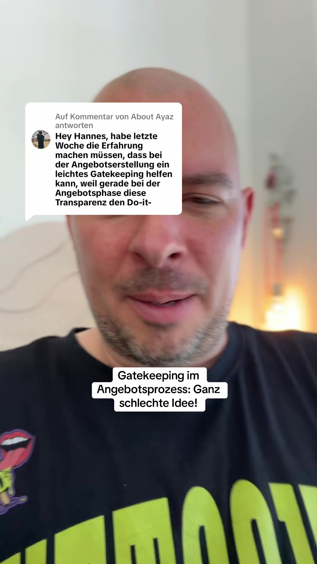 @Hannes Zwetschke