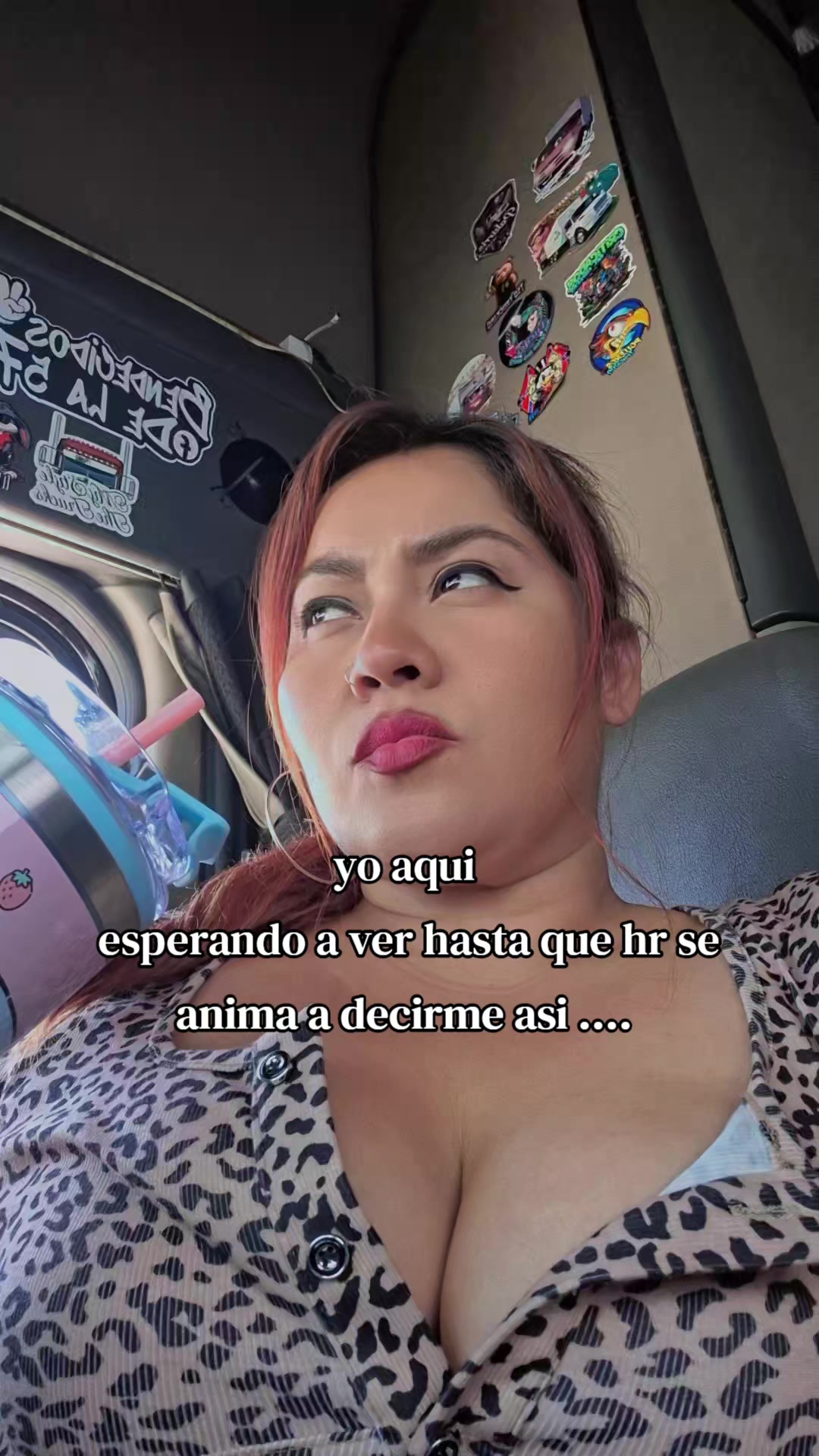 @amilioneth
